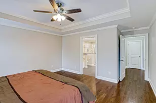 1009 Neilson St St, Aiken, SC 29803 - Photo 28