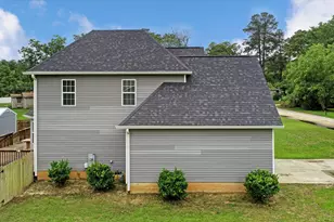 1009 Neilson St St, Aiken, SC 29803 - Photo 10