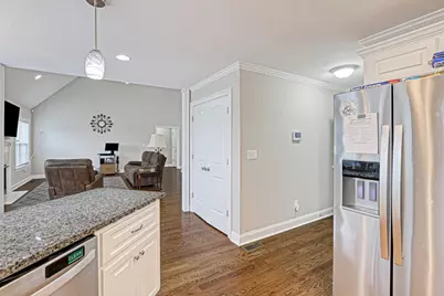 1009 Neilson St Street, Aiken, SC 29803 - Photo 24