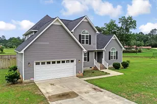 1009 Neilson St St, Aiken, SC 29803 - Photo 6