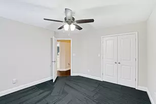 1009 Neilson St St, Aiken, SC 29803 - Photo 40