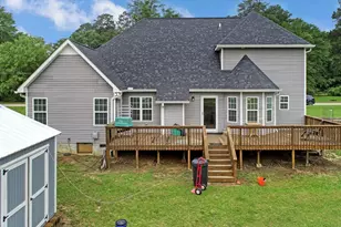 1009 Neilson St St, Aiken, SC 29803 - Photo 52