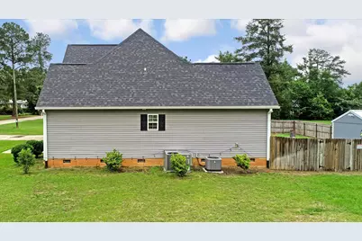 1009 Neilson St Street, Aiken, SC 29803 - Photo 8