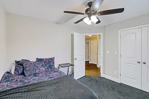 1009 Neilson St St, Aiken, SC 29803 - Photo 42