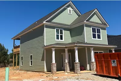 2532 Laurens Street, Grovetown, GA 30813 - Photo 2