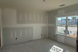 2532 Laurens St, Grovetown, GA 30813 - Photo 4