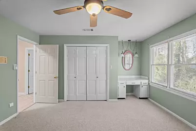 3525 Pebble Beach Drive, Martinez, GA 30907 - Photo 44