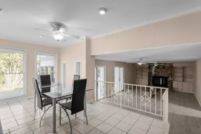 3525 Pebble Beach Drive, Martinez, GA 30907 - Photo 20