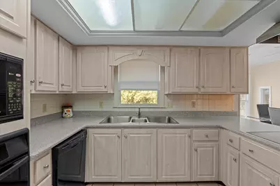 3525 Pebble Beach Drive, Martinez, GA 30907 - Photo 14