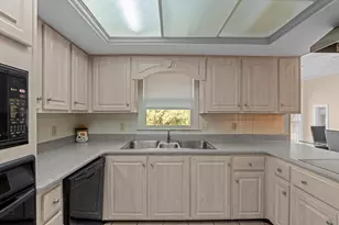 3525 Pebble Beach Dr, Martinez, GA 30907 - Photo 14