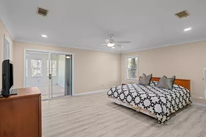 3525 Pebble Beach Drive, Martinez, GA 30907 - Photo 32