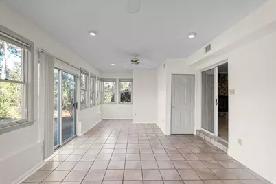 3525 Pebble Beach Drive, Martinez, GA 30907 - Photo 26