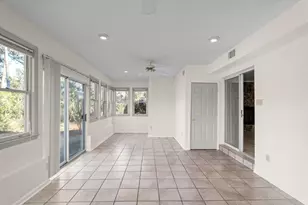 3525 Pebble Beach Dr, Martinez, GA 30907 - Photo 26