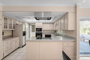 3525 Pebble Beach Dr, Martinez, GA 30907 - Photo 18