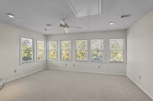 3525 Pebble Beach Dr, Martinez, GA 30907 - Photo 38