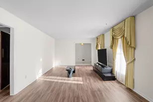 3525 Pebble Beach Dr, Martinez, GA 30907 - Photo 10