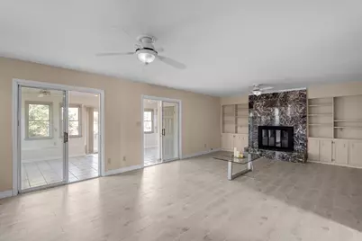 3525 Pebble Beach Drive, Martinez, GA 30907 - Photo 22