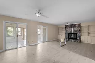 3525 Pebble Beach Dr, Martinez, GA 30907 - Photo 22