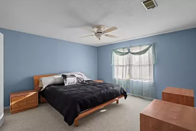 3525 Pebble Beach Drive, Martinez, GA 30907 - Photo 48