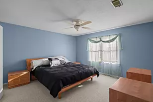 3525 Pebble Beach Dr, Martinez, GA 30907 - Photo 48