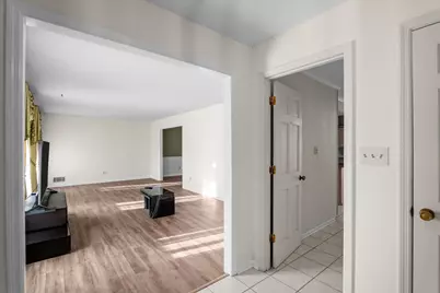 3525 Pebble Beach Drive, Martinez, GA 30907 - Photo 6