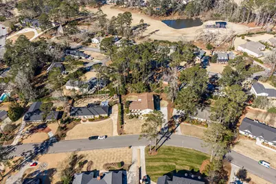 3525 Pebble Beach Drive, Martinez, GA 30907 - Photo 58