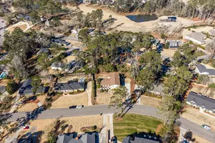 3525 Pebble Beach Dr, Martinez, GA 30907 - Photo 58