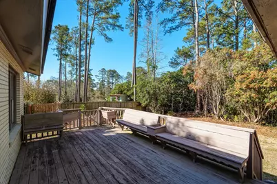 3525 Pebble Beach Drive, Martinez, GA 30907 - Photo 56