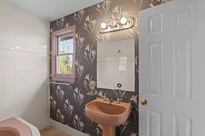 3525 Pebble Beach Drive, Martinez, GA 30907 - Photo 42