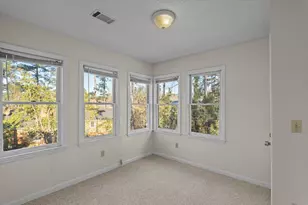 3525 Pebble Beach Dr, Martinez, GA 30907 - Photo 40