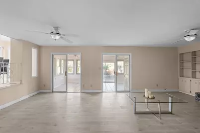 3525 Pebble Beach Drive, Martinez, GA 30907 - Photo 24