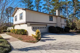 3525 Pebble Beach Dr, Martinez, GA 30907 - Photo 2