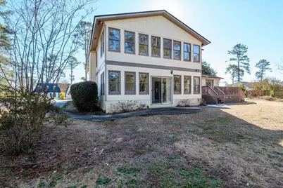 3525 Pebble Beach Drive, Martinez, GA 30907 - Photo 52