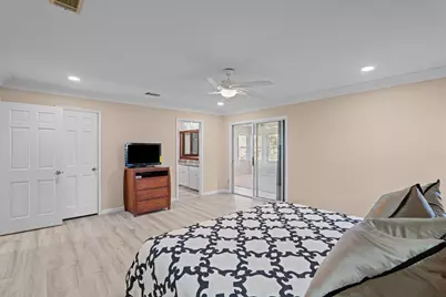 3525 Pebble Beach Drive, Martinez, GA 30907 - Photo 34