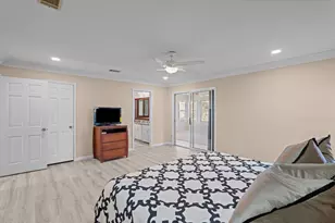 3525 Pebble Beach Dr, Martinez, GA 30907 - Photo 34