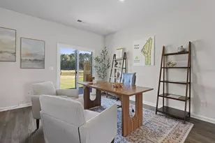 1011 Aldrich St, Hephzibah, GA 30815 - Photo 8