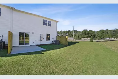 1011 Aldrich Street, Hephzibah, GA 30815 - Photo 30