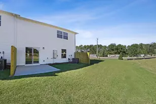 1011 Aldrich St, Hephzibah, GA 30815 - Photo 30