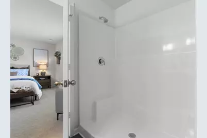 1011 Aldrich Street, Hephzibah, GA 30815 - Photo 22