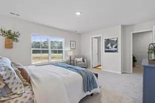 1013 Aldrich St, Hephzibah, GA 30815 - Photo 18