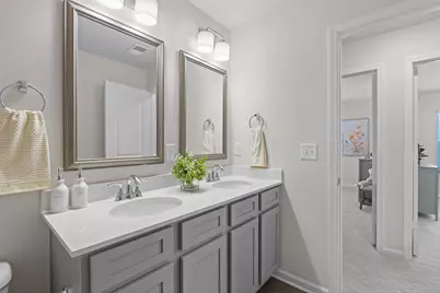 1013 Aldrich Street, Hephzibah, GA 30815 - Photo 28