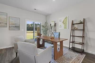 1013 Aldrich Street, Hephzibah, GA 30815 - Photo 8