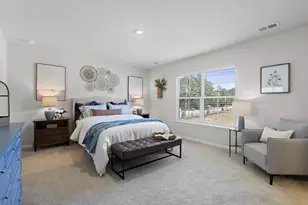 1015 Aldrich St, Hephzibah, GA 30815 - Photo 16