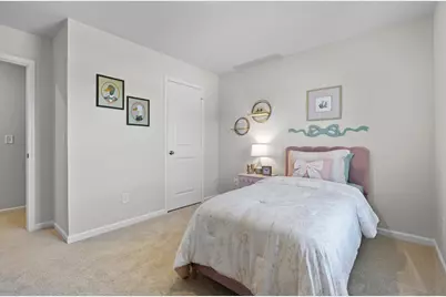 1015 Aldrich Street, Hephzibah, GA 30815 - Photo 28