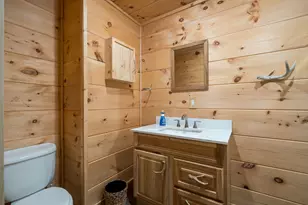 391 Whitecliff Dr, Ellijay, GA 30540 - Photo 34