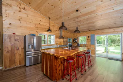 391 Whitecliff Drive, Ellijay, GA 30540 - Photo 22