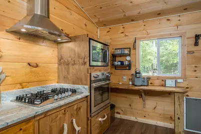 391 Whitecliff Drive, Ellijay, GA 30540 - Photo 20