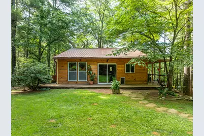 391 Whitecliff Drive, Ellijay, GA 30540 - Photo 6