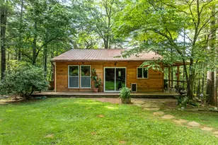 391 Whitecliff Dr, Ellijay, GA 30540 - Photo 6