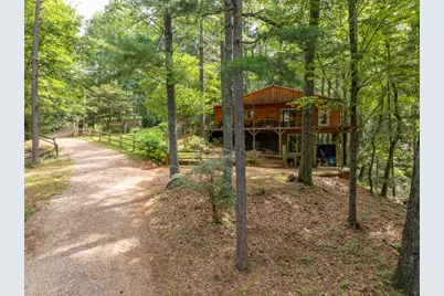 391 Whitecliff Drive, Ellijay, GA 30540 - Photo 2